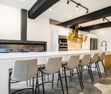 21 Ronsard Street, Saint-Constant, QC - Photo 5