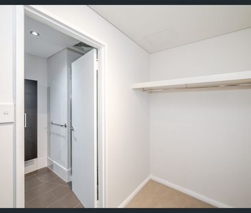 City Living with all the comfort - Photo 1