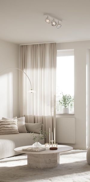 Gredelbyvägen 1C, 74142, Knivsta - Photo 1