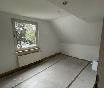 helle 3-Zimmer-Wohnung in Neunkirchen - Foto 4