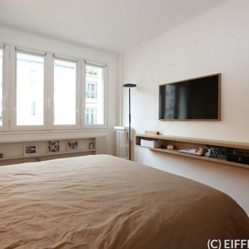 Appartement • Violet Commerce - Photo 1