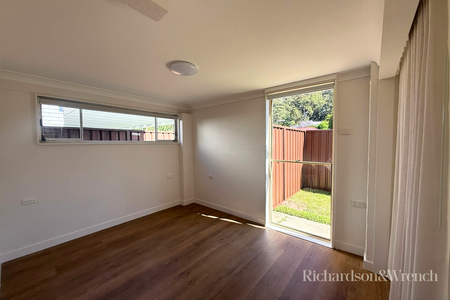 27A Blue Waters Parade Tascott - Photo 3