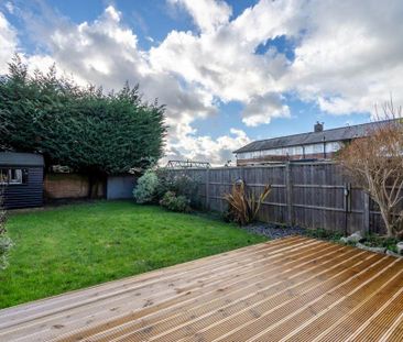 3 bedroom house to rent - Photo 1