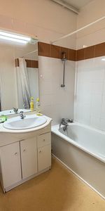 Appartement meublé Grenade sur l'Adour 2 pièces 43,54 m2, - Photo 4