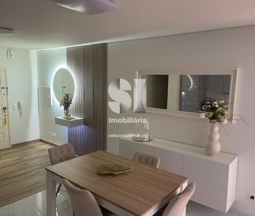 Apartamento T1 em Porto - Photo 5