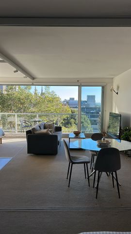 Darlinghurst - Photo 3