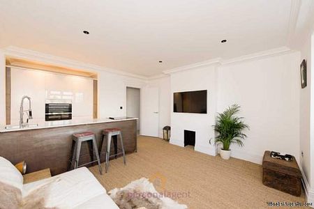 2 bedroom property to rent in Epsom - Photo 2