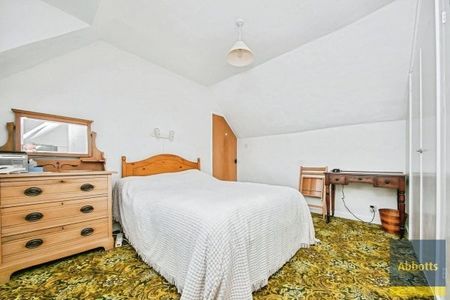 Stone Common, Blaxhall - Photo 3