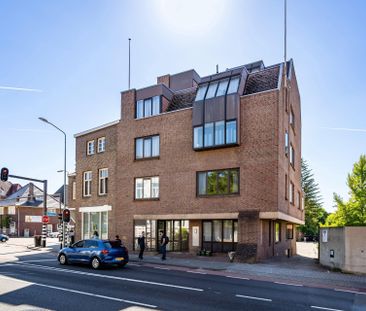 Te huur: Appartement Akerstraat in Heerlen - Foto 4