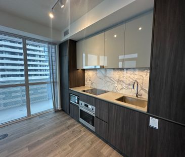 For Lease - 8 Interchange Way Unit# 4312, Vaughan, Ontario - Photo 4