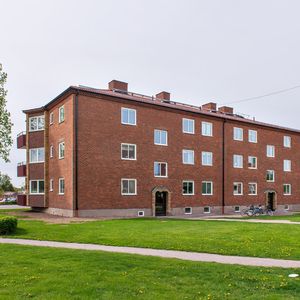 Floragatan 20A - Foto 2