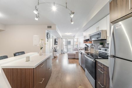 For Lease - 1119 COOKE Boulevard Unit# B327, Burlington, Ontario - Photo 5