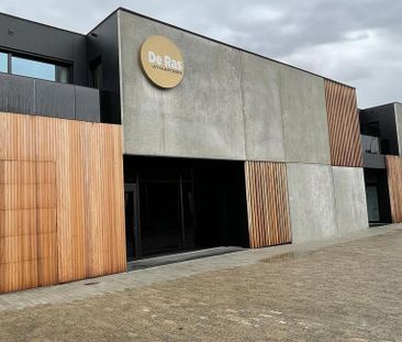 Appartement te huur in Berlare voor € 925 met 2 slaapkamers - Foto 5