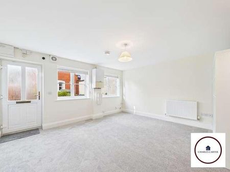 Walls Court, Tewkesbury, GL20 - Photo 2