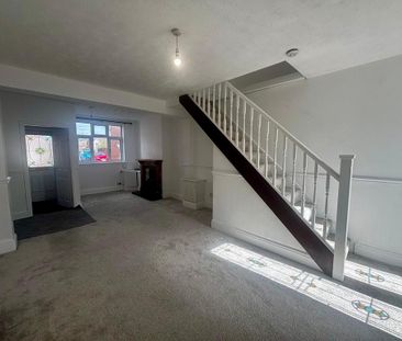 2 bedroom semi-detached house to rent - Photo 1