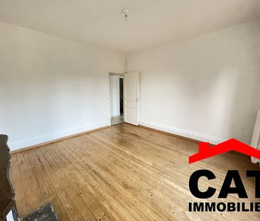 T3 Thomery - Photo 1