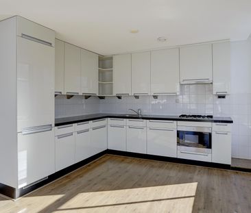 Vierwindendwarsstraat 18 - Photo 6