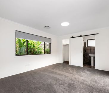 Freshly Renovated 4-Bed functional home with Panoramic Suburban Vie... - Photo 3