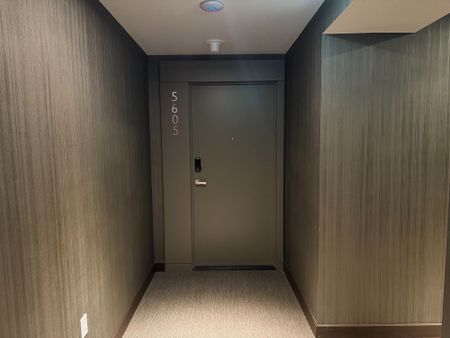 For Lease - 448 Burnhamthorpe Road Unit# 5605, Mississauga, Ontario - Photo 4