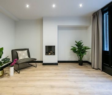 Ramstraat 12 - Photo 3
