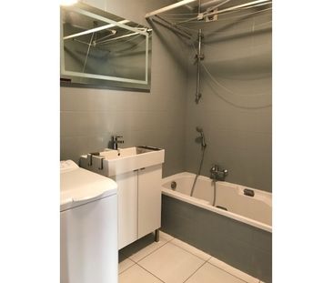 Appartement - HEGENHEIM - 62m² - 65 chambres - Photo 4