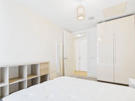 Apartment 7.26 The Arc 2h Queens Road, Belfast, BT3 9FJ - Photo 2