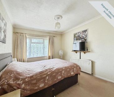 3 bedroom semi-detached house to rent - Photo 2