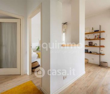 Bilocale in Affitto in Via Stendhal 64 a Milano - Photo 1