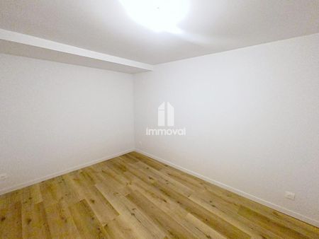 Location Appartement 2 pièces 44m² STRASBOURG 67000 - Photo 2