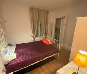 Bel appartement meublé au centre de Nantes - Photo 6