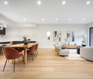 2A Schulz St, Bentleigh East VIC 3165 - Townhouse For Rent | Domain - Photo 6