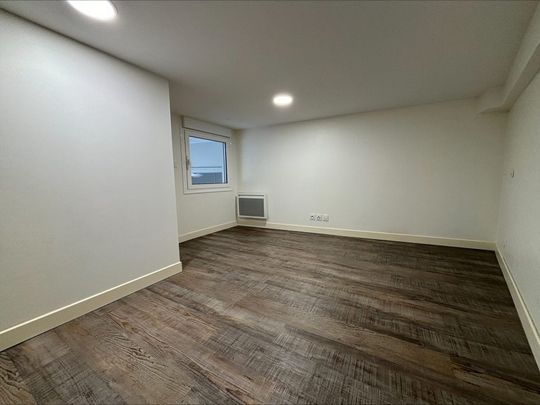 Appartement Grenoble - Photo 1