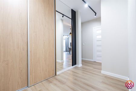 Łódź, Widzew, Augustów - Photo 3