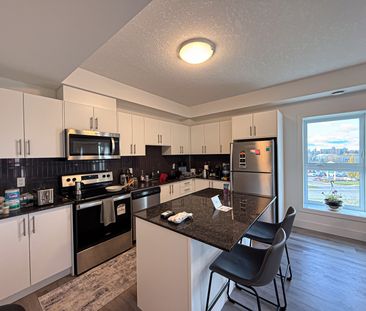 For Lease - 1101 Lackner Place Unit# 212, Kitchener, Ontario - Photo 5