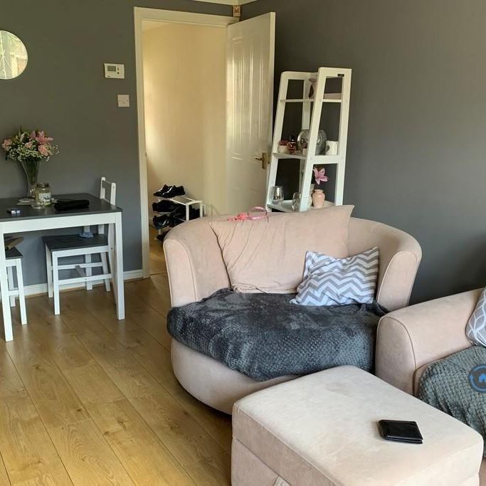 2 bedroom semi-detached house to rent - Photo 1