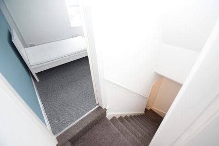 3 bedroom house share to rent - Photo 4