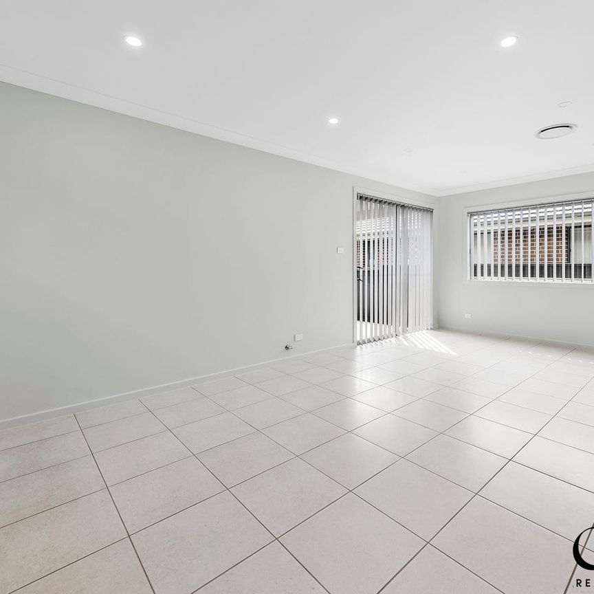 Well Presented 4 Bedroom Family Home ! - Photo 1