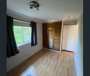 6/20 Eliza Street, Clayfield - Photo 2