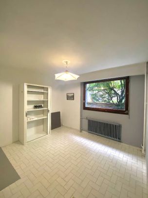 Appartement - 1 pièce(s) - 17 m2 - Photo 1