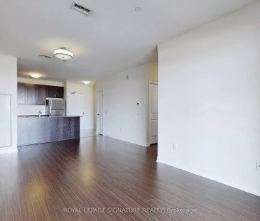 7325 Markham Road #433 - Photo 4