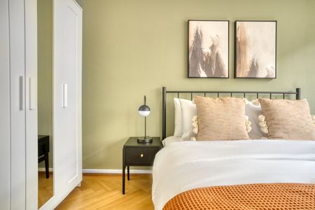 Gartenstrasse 62 - Photo 5