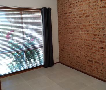 Location, Location, Location! Spacious 2 Bedroom Townhouse - Photo 2