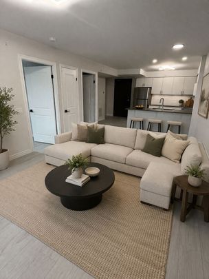 For Lease - 50 Otterbein Road Unit# 404, Kitchener, Ontario - Photo 1