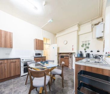 Fortess Road, London - Photo 4