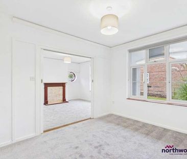 Farlaine Road, Willingdon, Eastbourne, BN21 - Photo 2