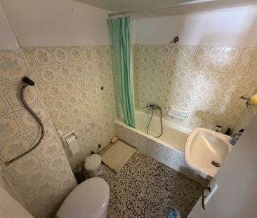 Διαμέρισμα για ενοικίαση Ακαδημία Πλάτωνος (Κολωνός - Κολοκυνθούς) - Photo 4