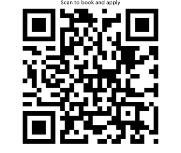 Spacious North-Facing 2-Bedroom Apartment with Courtyard Oasis - Photo 2