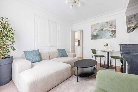 Rue de Sofia - Photo 3