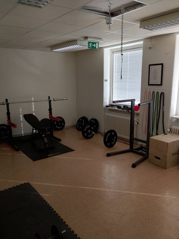 Herrgårdsvägen, Laxå - Foto 5