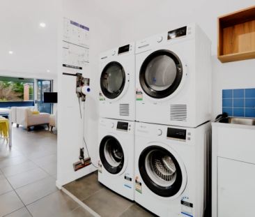 Single room-R202 - Photo 5